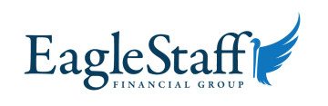 EagleStaff Financial Group